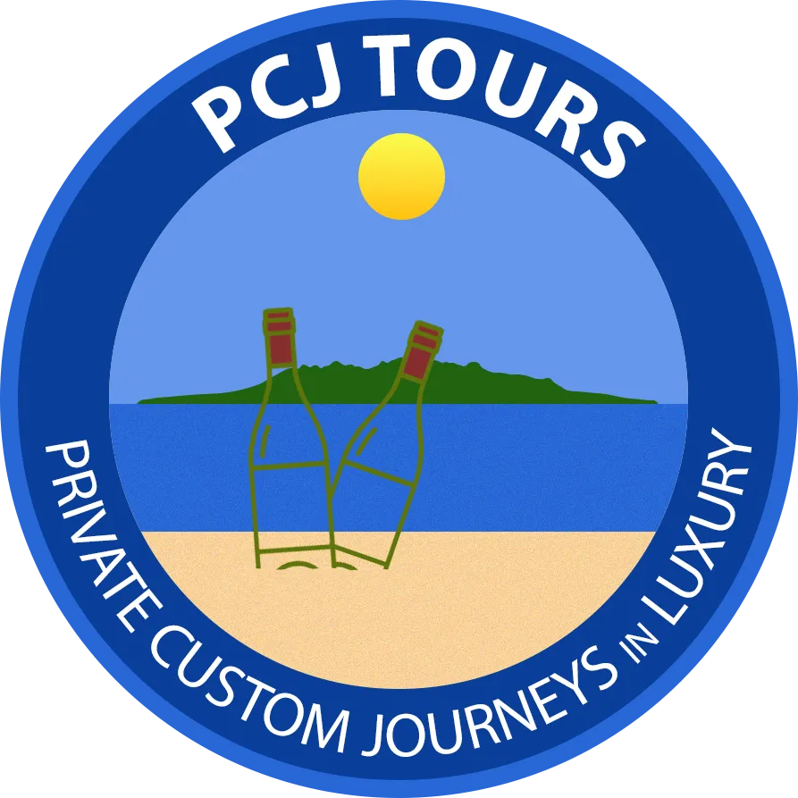 PCJ Tours