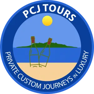 PCJ Tours